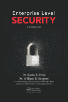 Enterprise.Level.Security.pdf